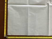Lade das Bild in den Galerie-Viewer, Image #12