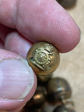 Lade das Bild in den Galerie-Viewer, Image #5