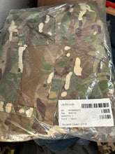 Load image into Gallery viewer, Image #1