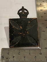 Lade das Bild in den Galerie-Viewer, Image #2