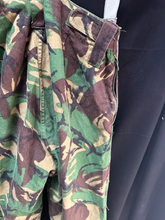 Charger l'image dans la galerie, Image #17