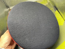 Charger l'image dans la galerie, Image #3