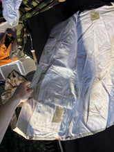 Load image into Gallery viewer, Gulf War US Army DCU Camouflaged Combat Field Coat/Jacket - Medium/Long - The Militaria Shop