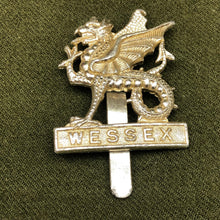 Charger l'image dans la galerie, Image #1