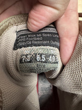 Load image into Gallery viewer, Magnum Army Combat Boots - Size 6.5 UK - 7.5 US - The Militaria Shop