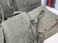 Charger l'image dans la galerie, Image #4