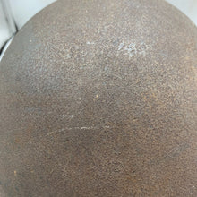 Load image into Gallery viewer, Image #9