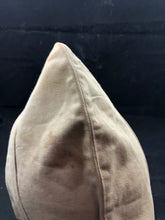 Load image into Gallery viewer, Original WW2 US Army Issue Garrison Cap / Side Cap - Size Aprox 55cm - The Militaria Shop