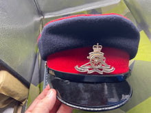 Charger l'image dans la galerie, Image #5