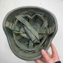 Lade das Bild in den Galerie-Viewer, Image #10