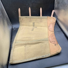 Lade das Bild in den Galerie-Viewer, Image #17