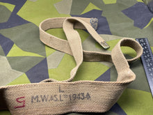 Load image into Gallery viewer, Image #4