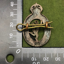 Charger l'image dans la galerie, Image #4