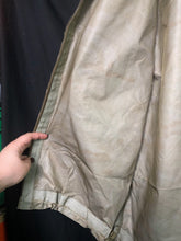 Lade das Bild in den Galerie-Viewer, Image #6