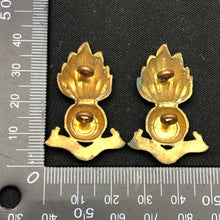 Charger l'image dans la galerie, Image #4