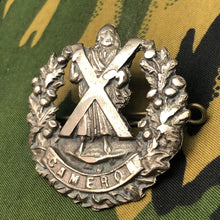 Charger l'image dans la galerie, Image #2