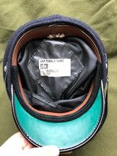 Load image into Gallery viewer, Image #7