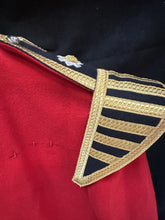 Load image into Gallery viewer, Image #6