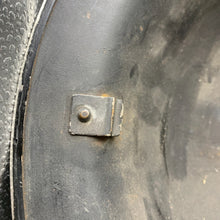 Lade das Bild in den Galerie-Viewer, Image #13