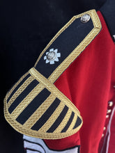 Load image into Gallery viewer, Image #4