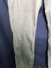 Charger l'image dans la galerie, Image #5