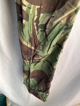 Load image into Gallery viewer, Image #5