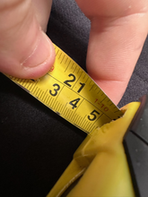 Charger l'image dans la galerie, Image #17