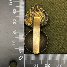 Lade das Bild in den Galerie-Viewer, Image #4