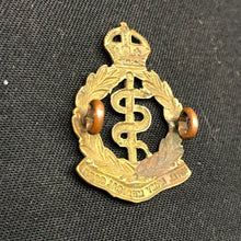 Load image into Gallery viewer, Image #6