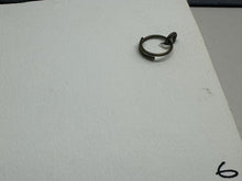 Lade das Bild in den Galerie-Viewer, Image #5