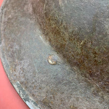 Load image into Gallery viewer, Image #9