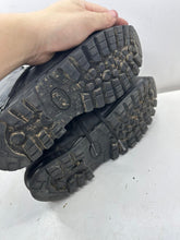 Load image into Gallery viewer, Image #17