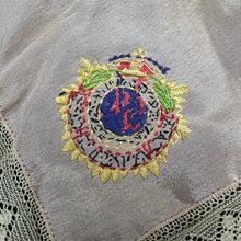 Load image into Gallery viewer, Image #15