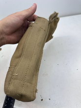 Load image into Gallery viewer, Image #3