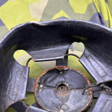 Charger l'image dans la galerie, Image #4