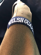 Load image into Gallery viewer, Genuine British Army No.2 Dress Uniform Tunic Jacket - Size 188/104/88 - The Militaria Shop