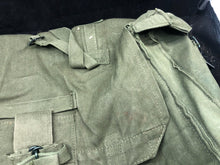 Load image into Gallery viewer, Genuine British Army Surplus 58 Pattern Large Pack - The Militaria Shop