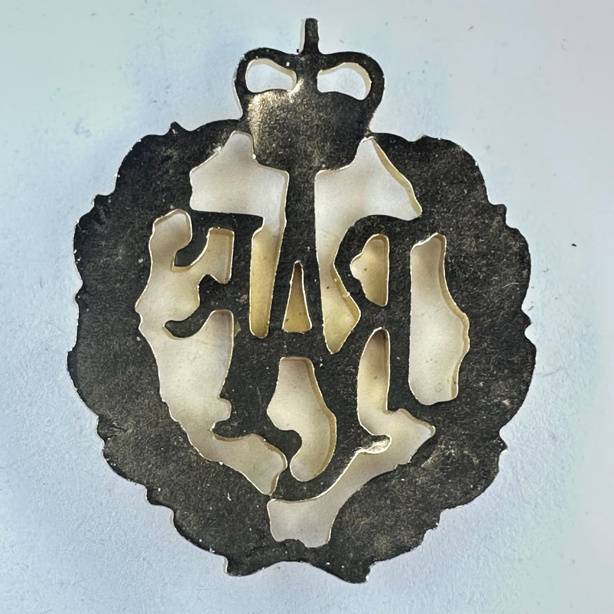 Image #4