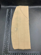 Lade das Bild in den Galerie-Viewer, Genuine USN US Navy Side Cap Hat - New in Packet - Size 7 3/8 - The Militaria Shop