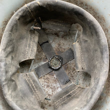 Lade das Bild in den Galerie-Viewer, Image #14