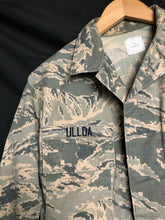 Charger l'image dans la galerie, Image #2