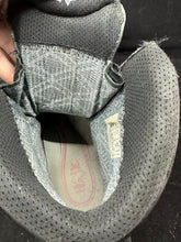 Load image into Gallery viewer, Image #8