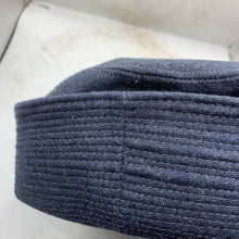 Load image into Gallery viewer, Image #8