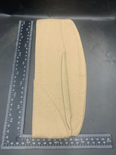 Lade das Bild in den Galerie-Viewer, Genuine USN US Navy Side Cap Hat - New in Packet - Size 7 1/4 - The Militaria Shop