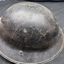 Load image into Gallery viewer, Image #5