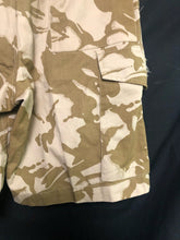 Lade das Bild in den Galerie-Viewer, Image #10