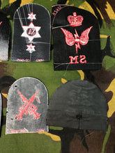 Charger l'image dans la galerie, Dealers Bulk Lot - British Royal Navy Trade Badge Patches - The Militaria Shop