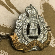 Charger l'image dans la galerie, Image #3