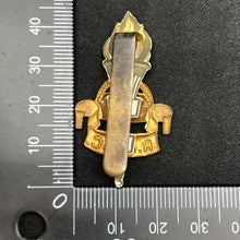 Load image into Gallery viewer, Image #4