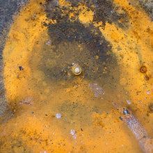 Charger l'image dans la galerie, Original British Army Mk4 Turtle Combat Helmet - The Militaria Shop